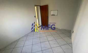 Imagem 4: Lindo Apartamento Condomínio Conjunto Espanha