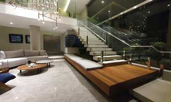 Imagem 5: Locação Anual de apartamento no Brava Arts na Praia Brava