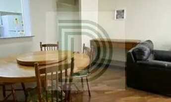 Imagem 2: APARTAMENTO PARA LOCAÇÃO NO BUTANTÃ