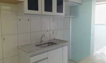 Imagem 4: Araçatuba - Apartamento - Jardim Nova Yorque