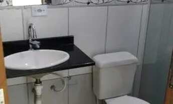 Imagem 4: Sobrado Bairro Umbará