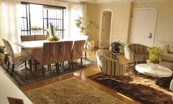 Imagem 4: SAO PAULO - Apartamento Padrão - ACLIMACAO