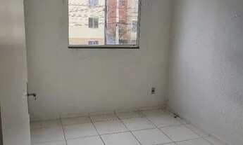 Imagem 3: Alugo apto com condomínio incluido