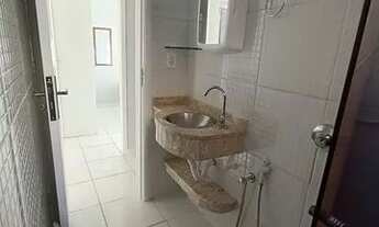 Imagem 6: APARTAMENTO CENTRO SAO JOSE DOS PINHAIS