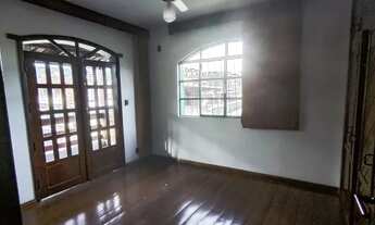 Imagem 5: Apartamento 3 quartos Vila Celeste