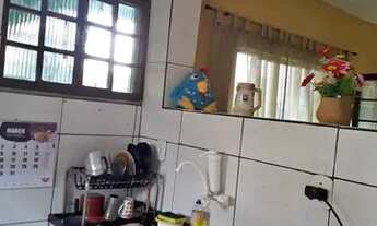 Imagem: Casa em Jardim Nova Esperança