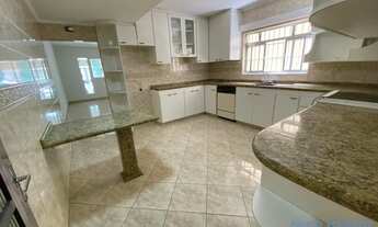 Imagem 3: CASA ASSOBRADADA - PENHA - SP