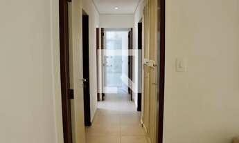 Imagem 7: Apartamento para Aluguel - Centro, 4 Quartos, 120 m2