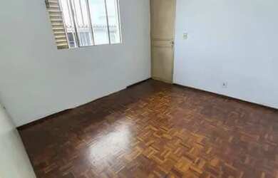 Imagem 6: Apartamento três quartos Panorama 1