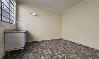 Imagem 4: Casa com 1 dorm, Jardim Bela Vista, Itapevi, Cod: 1212