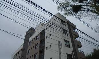 Imagem 2: STUDIO NOVO BOA VISTA