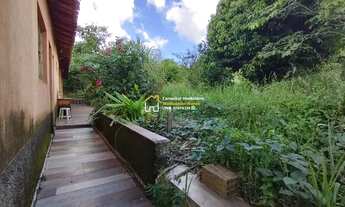 Imagem 4: Vende-se Lindo Sítio na Cidade de Moeda (Vieira de Cima