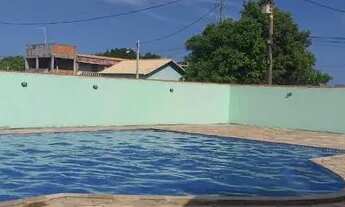 Imagem 4: Excelente Negócio- Casa Cabo Frio RJ Só 79 mil !!!