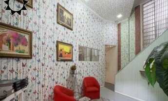 Imagem 3: PRÉDIO COMERCIAL SÃO PAULO