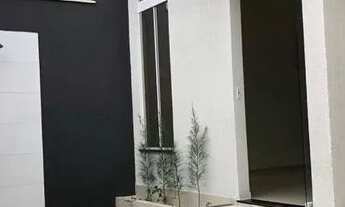 Imagem 2: Imóvel 3 quartos