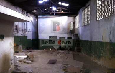 Imagem 6: Ideal Para Transportadora, Igrejas, Shopping, Logistica