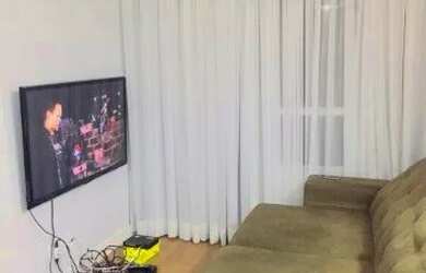 Imagem 2: APTO CONCEIÇÃO OSASCO