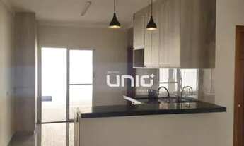 Imagem 7: Casa com 3 dormitórios para alugar, 220 m² - Ondas - Piracicaba/SP