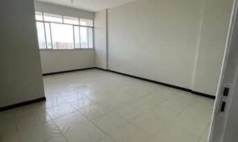 Imagem 7: Edifício Casa Grande - Centro - Sombra e Reformado