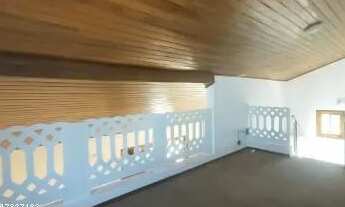 Imagem 4: Casa em Condomínio para Venda em Jundiaí, Caxambu, 3 dormitórios, 1 suíte, 3 banheiros, 5