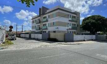 Imagem: Prédio/Edifício inteiro para venda com