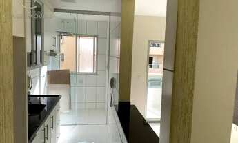 Imagem 5: Venda Apartamento com 2 dormitórios