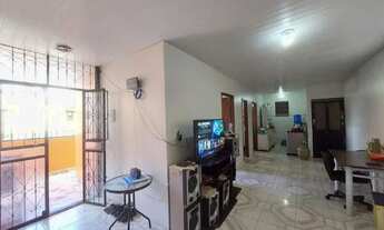 Imagem: Casa à venda em Petrópolis