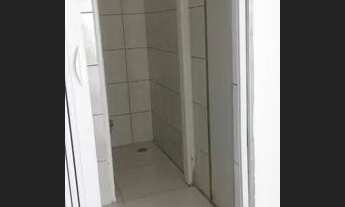 Imagem 4: Salão comercial no Vila União