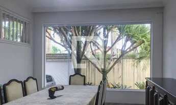 Imagem 7: Casa para Aluguel - Jardim Virginia, 5 Quartos, 350 m2