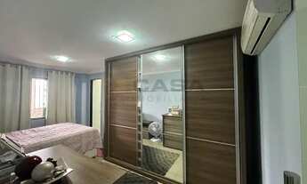 Imagem 5: SUA CASA COM TODO CONFORTO EM SERRA DOURADA 1, DOCUMENTADA