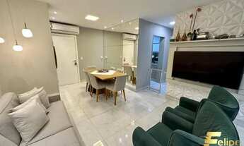 Imagem: 3 quartos / 1 suíte EXCLUSIVO, impecável