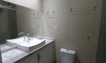 Imagem 2: Alugo excelente apartamento com 03 quartos, suíte e 02 vagas na Encruzilhada - Recife - PE