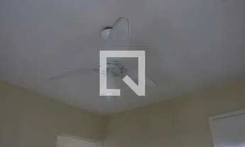 Imagem 6: Apartamento para Aluguel - Boa Vista, 1 Quarto, 55 m2