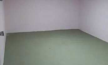 Imagem 6: ALUGO IMÓVEL COMERCIAL