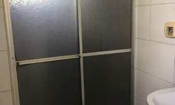 Imagem 6: 03 quartos com suíte em Soteco