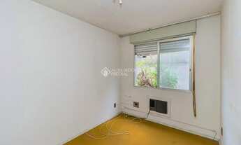 Imagem 5: PORTO ALEGRE - Apartamento Padrão - Vila Ipiranga