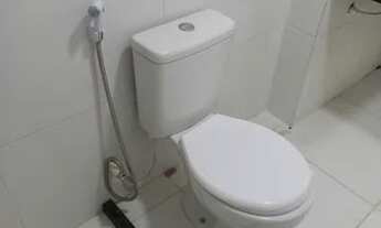 Imagem 6: Apartamento para aluguel tem 116 metros quadrados com 3 quartos em Bairro Novo - Olinda