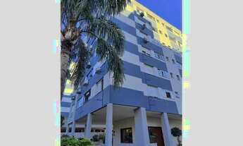 Imagem: STODS 343 Apto 610361041-34