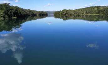 Imagem: Lotes de 1.000m2, Aproveite Valores de Lançamento