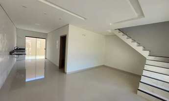 Imagem 6: Condomínio Residencial Jardins