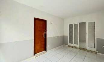 Imagem 5: Casa para Locação para fins Comerciais