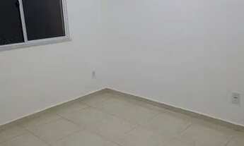 Imagem 5: Aluguel apartamento