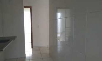 Imagem 2: Alugo apartamento 2 quartos no condômino varandas em valparaiso