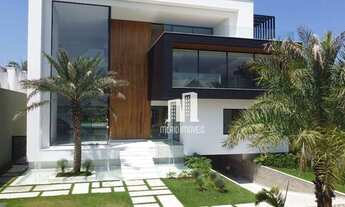 Imagem 2: Condomínio Malibu 5 dormitórios à venda, 1580 m² por R$ 22.900.000 - Barra da Tijuca - Rio