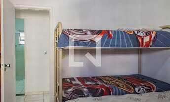 Imagem 4: Apartamento para Aluguel - Balneário Cidade Atlântica, 4 Quartos, 140 m2