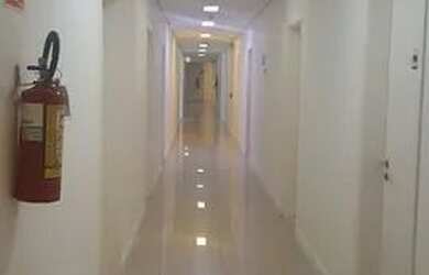 Imagem 5: Sala comercial locação