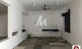 Imagem 5: Salão/Galpão (salão - térreo) , cozinha planejada