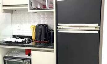 Imagem 3: APARTAMENTO (PARTICULAR