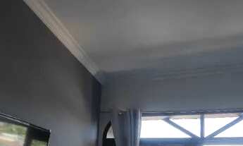 Imagem: Quarto para alugar