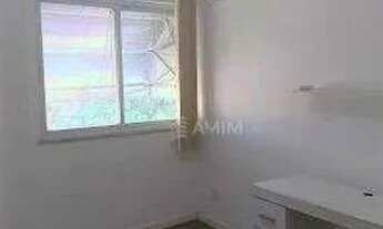 Imagem 4: Apartamento com 2 dormitórios à venda, 60 m² por R$ 280.000,00 - Fonseca - Niterói/RJ